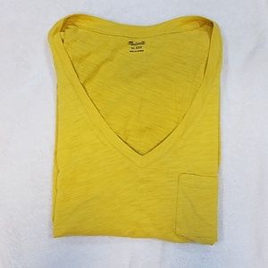 Madewell t-shirt